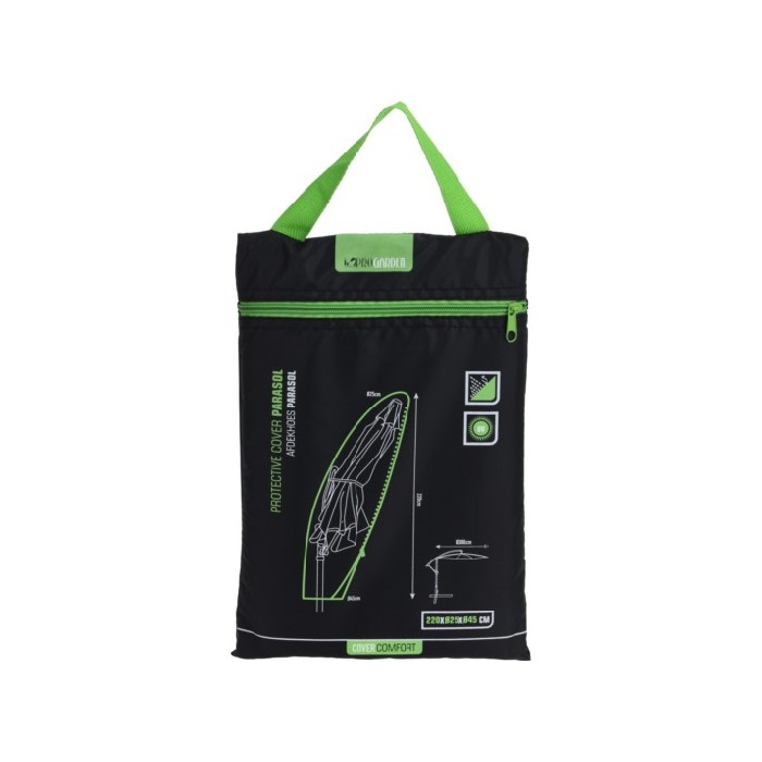 outdoor/covers-protection/cover-for-free-pole-umbrella-black