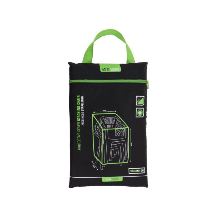 outdoor/covers-protection/cover-for-furniture-black-fc4630020