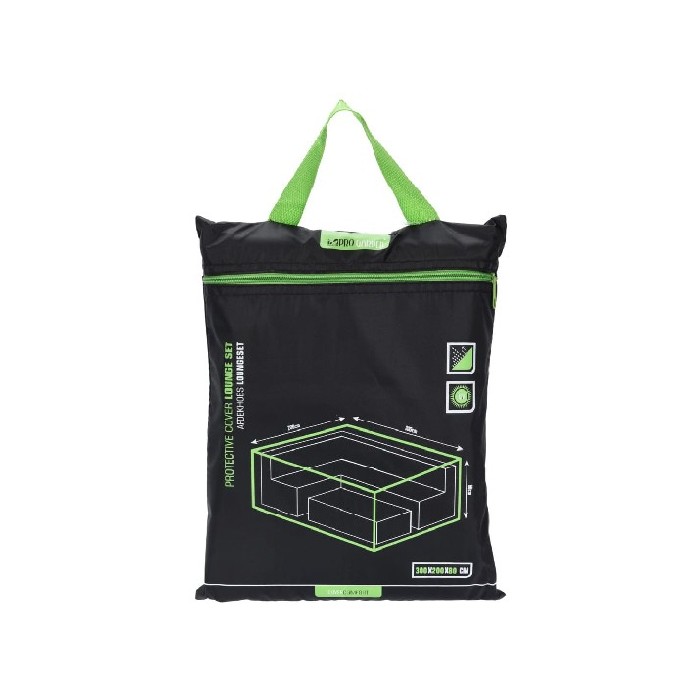 outdoor/covers-protection/progarden-protective-cover-lounge-set-xl