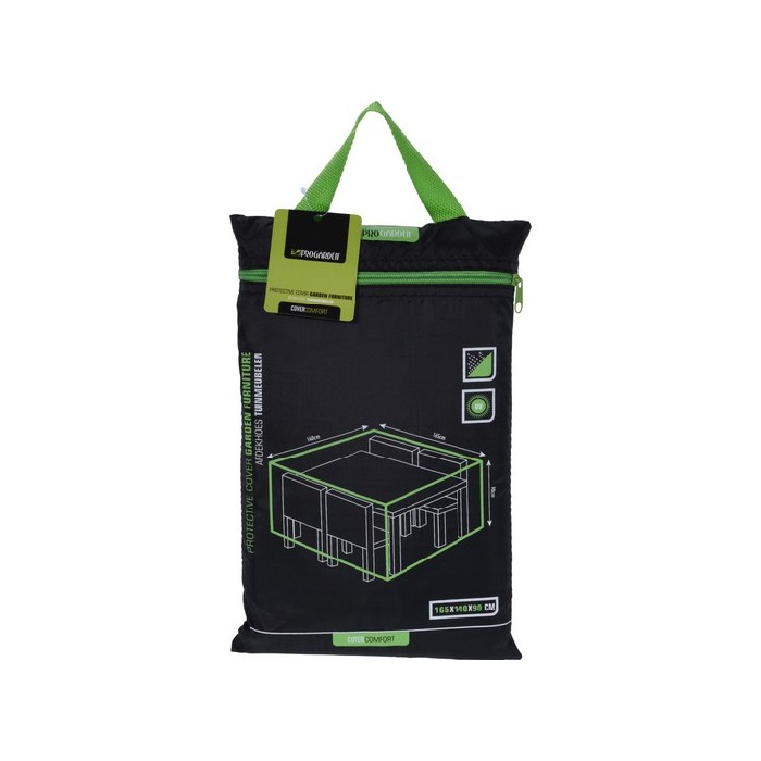 outdoor/covers-protection/cover-for-furniture-black-fc4630090