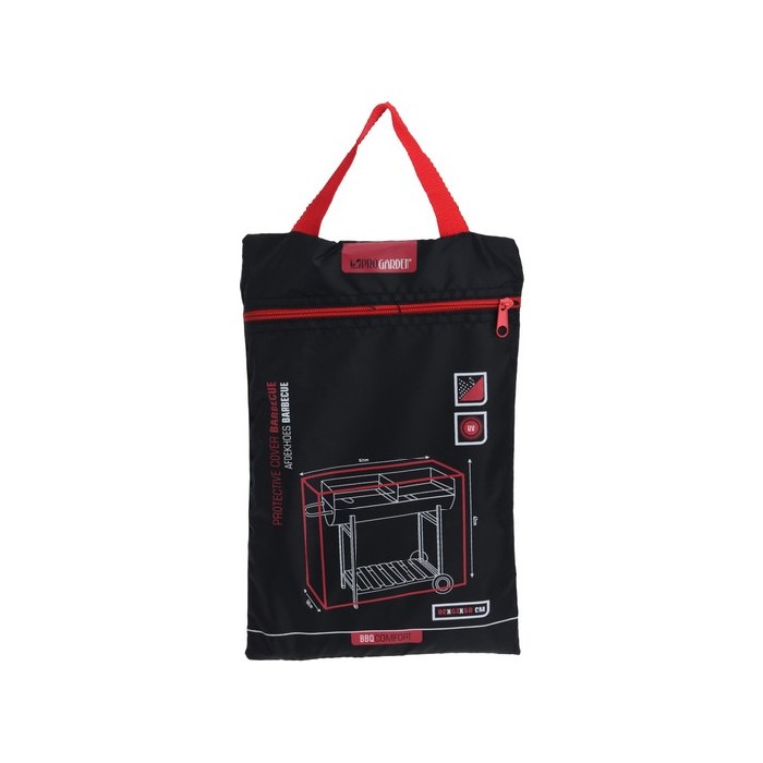 outdoor/covers-protection/cover-for-bbq-82x62x50cm