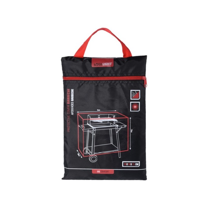 outdoor/covers-protection/cover-for-bbq-rectangular-fc4630240
