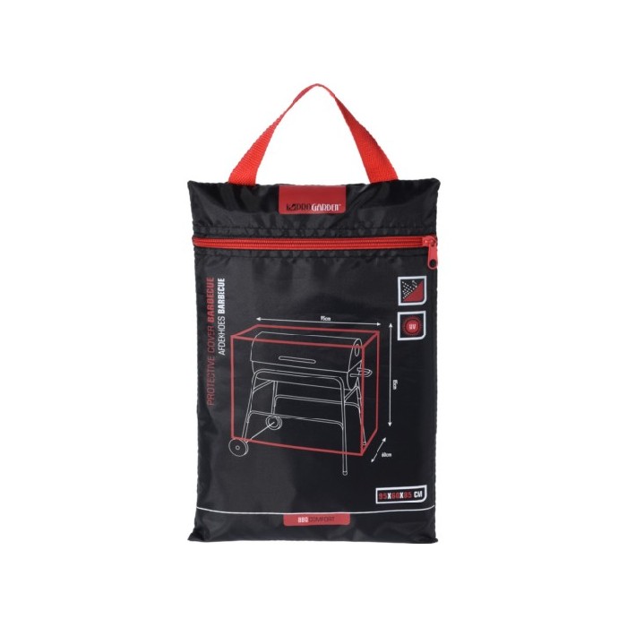 outdoor/covers-protection/cover-for-bbq-cylinder-shape