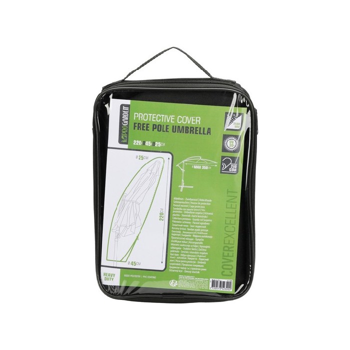 outdoor/covers-protection/cover-for-free-pole-umbrella-fc4640050