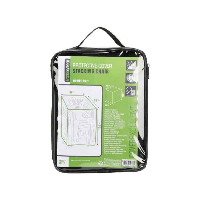 outdoor/covers-protection/outdoor-furniture-cover-black-fc4640060