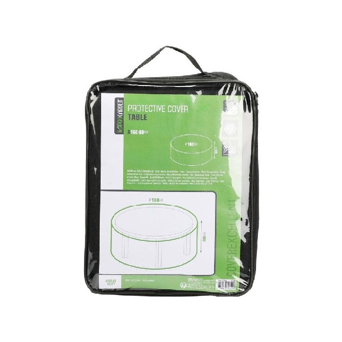 outdoor/covers-protection/cover-for-furniture-black-fc4640070