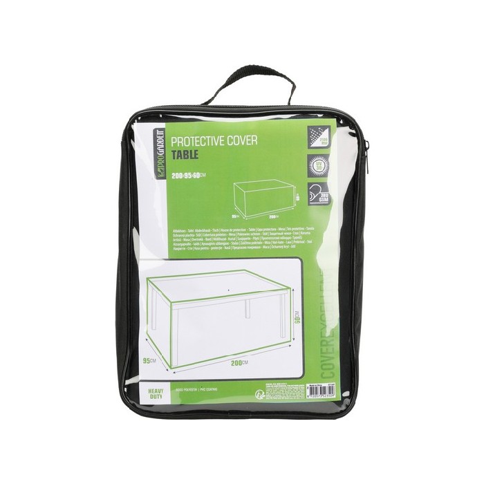 outdoor/covers-protection/table-cover-200-x-95-x-h60cm