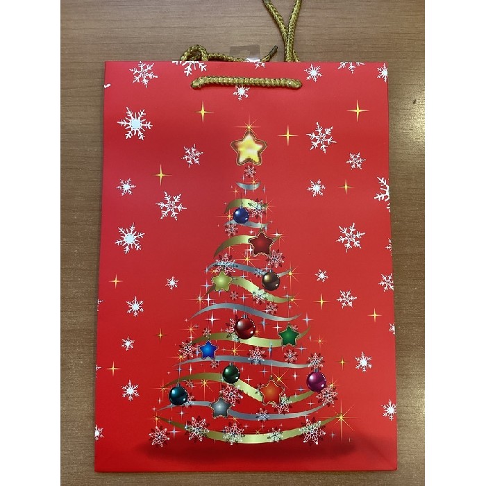 christmas/wrapping-paper-ribbons/large-christmas-gift-bag-–-noel-design-25cm-x-12cm-x-35cm-fc53992