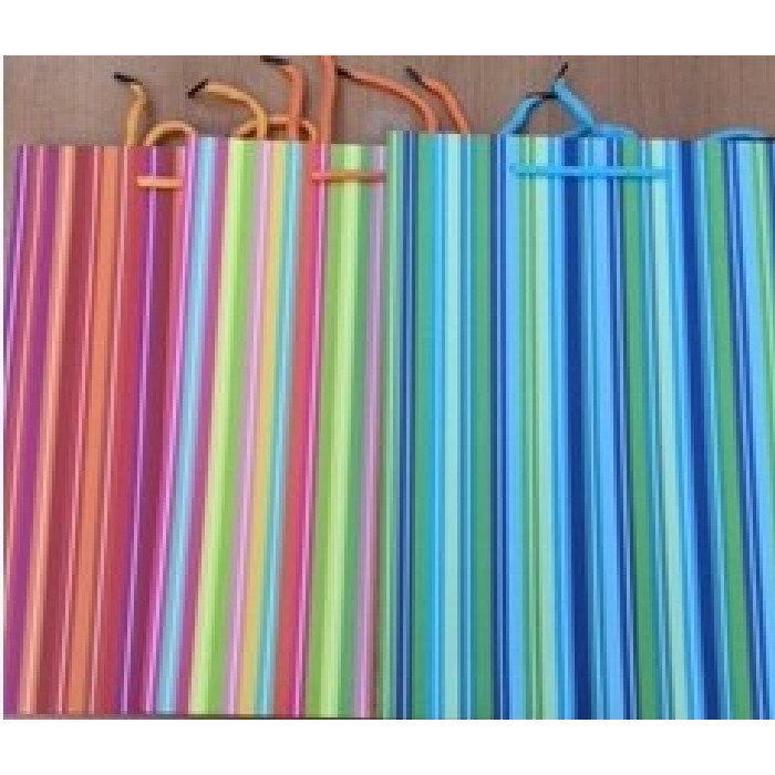 home-decor/giftware-articles/large-bag-x10-striped-3-assorted-colors