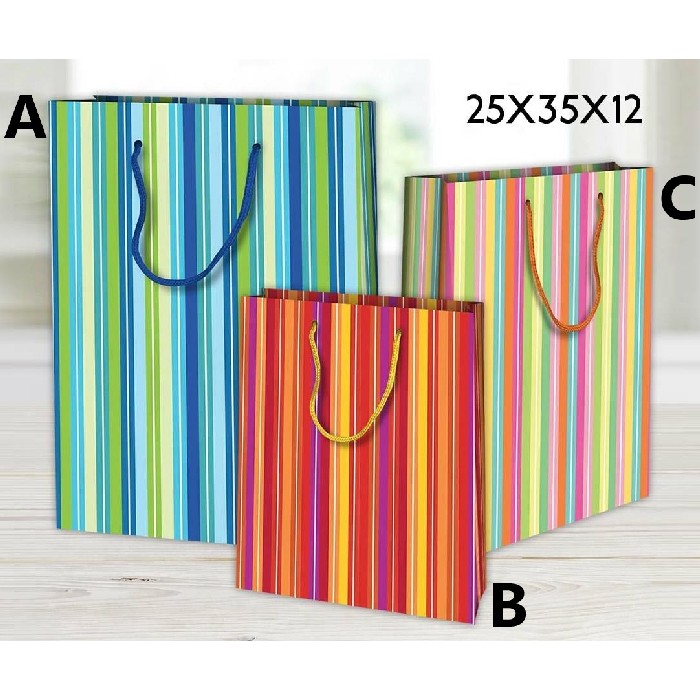 home-decor/giftware-articles/large-gift-bag-–-set-of-10-striped-3-assorted-colours