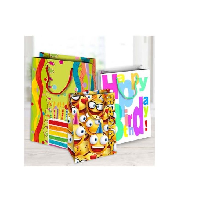 home-decor/giftware-articles/florio-carta-medium-bag-10-assorted