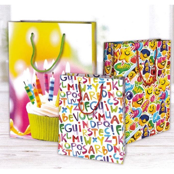 home-decor/giftware-articles/florio-carta-large-bag-10-assorted