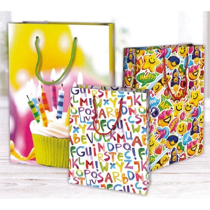 home-decor/giftware-articles/extra-large-shopping-bags-multi-colour-33cm-x-45cm
