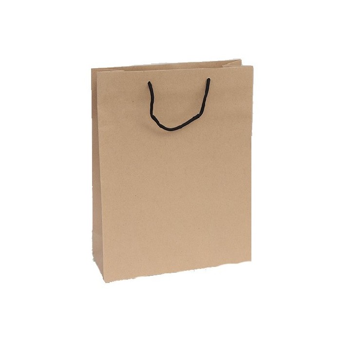 home-decor/giftware-articles/extra-large-bag-x-10-kraft