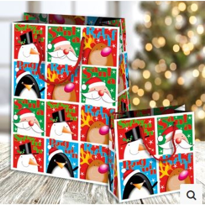 christmas/wrapping-paper-ribbons/jumbo-smile-christmas-gift-bag-–-50cm-x-18cm-x-70cm
