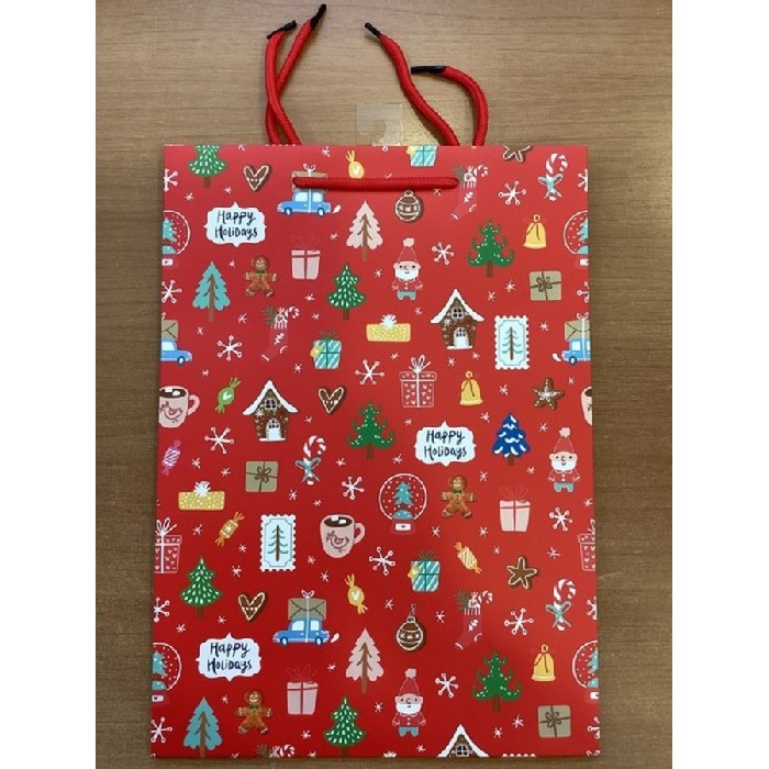 christmas/wrapping-paper-ribbons/large-christmas-gift-bag-–-noel-design-25cm-x-12cm-x-35cm-fc57419