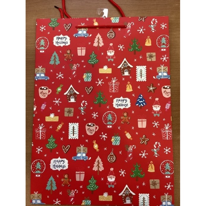 christmas/wrapping-paper-ribbons/xlarge-christmas-gift-bag-–-noel-design-33cm-x-10cm-x-45cm-fc57426