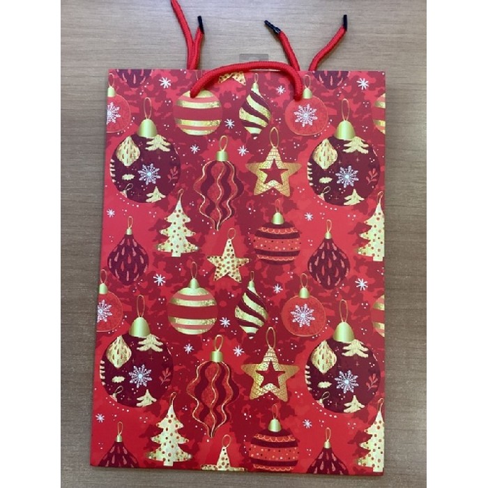 christmas/wrapping-paper-ribbons/large-christmas-gift-bag-–-noel-design-25cm-x-12cm-x-35cm-fc57440