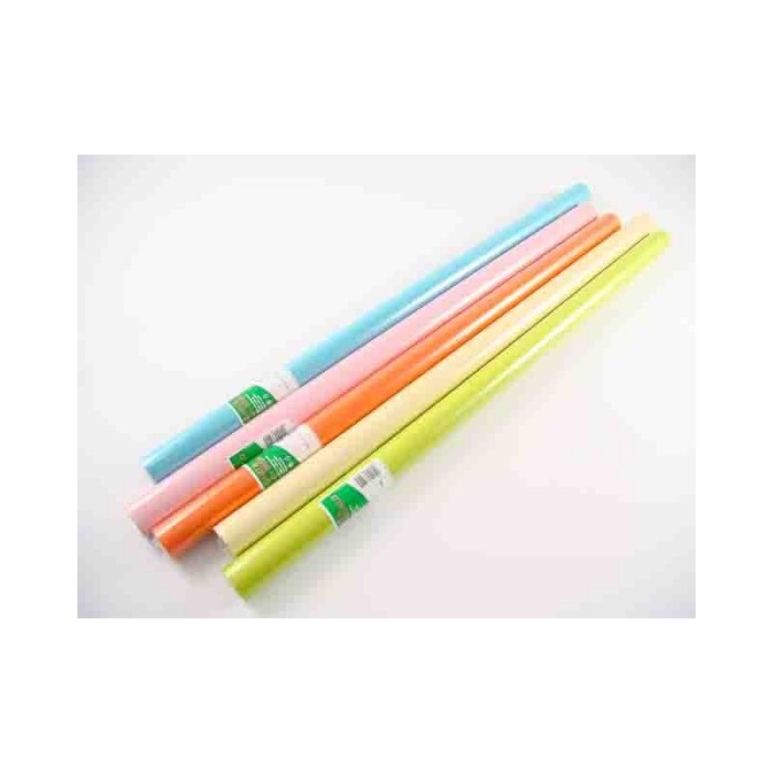 home-decor/giftware-articles/roll-70-x-2m-coated-paper-60gsm-5-assorted