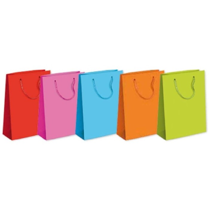 home-decor/giftware-articles/florio-carta-extra-large-bag-elegant-5-assorted