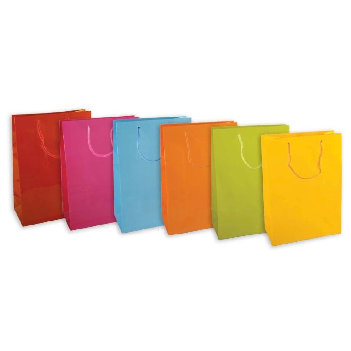 kids-and-stationery/stationery-gift-bags-wrapping-paper/pastel-gift-bags-small-13cm-x-6cm-x-16cm