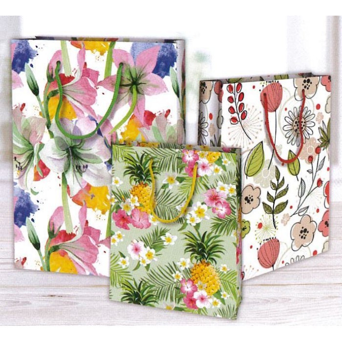 home-decor/giftware-articles/extra-large-bag-flowers-33cm-x-10cm-x-45cm