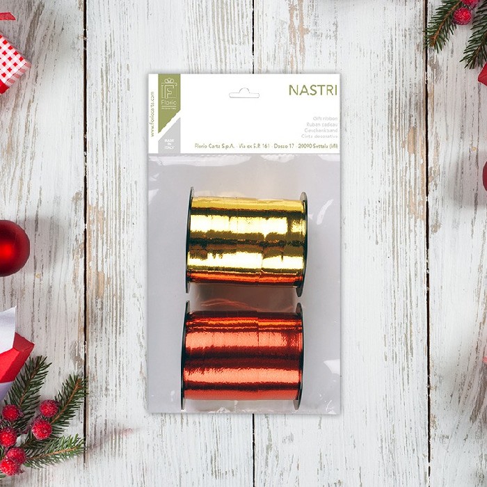 christmas/wrapping-paper-ribbons/metallic-curling-ribbon-reel-–-10mm-x-10m-2-assorted