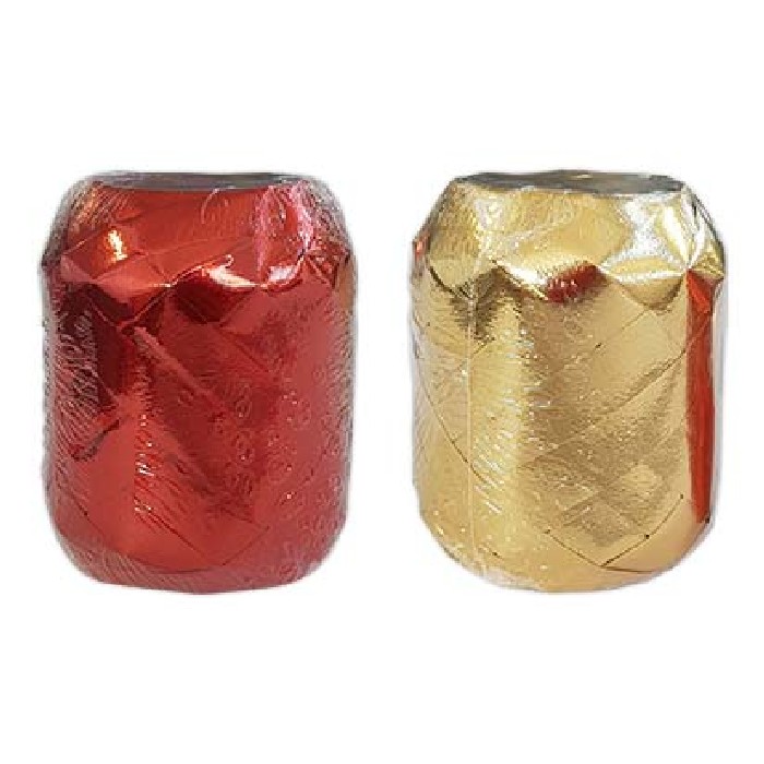 christmas/wrapping-paper-ribbons/metallic-cops-–-10mm-x-20m-assorted-redgold