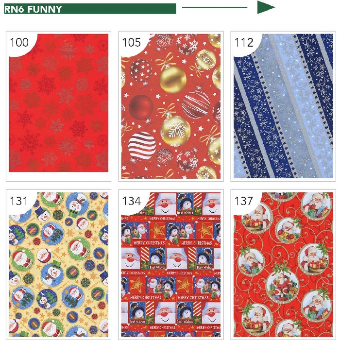 christmas/wrapping-paper-ribbons/christmas-wrapping-paper-roll-1m-x-5m-6-assorted