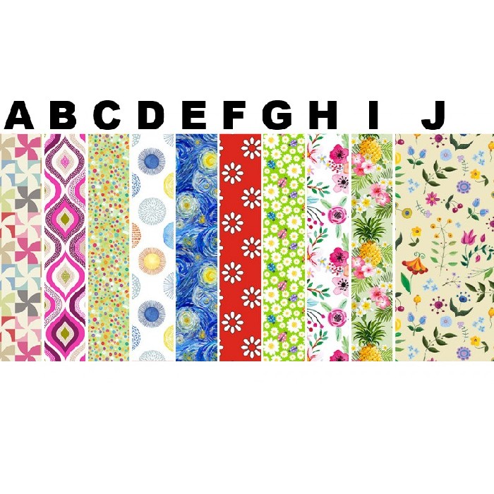 home-decor/giftware-articles/wrapping-paper-roll-70cm-x-200cm-10-assorted-designs