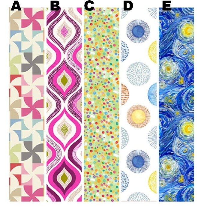 home-decor/giftware-articles/wrapping-paper-roll-70cm-x-200cm-10-assorted-designs
