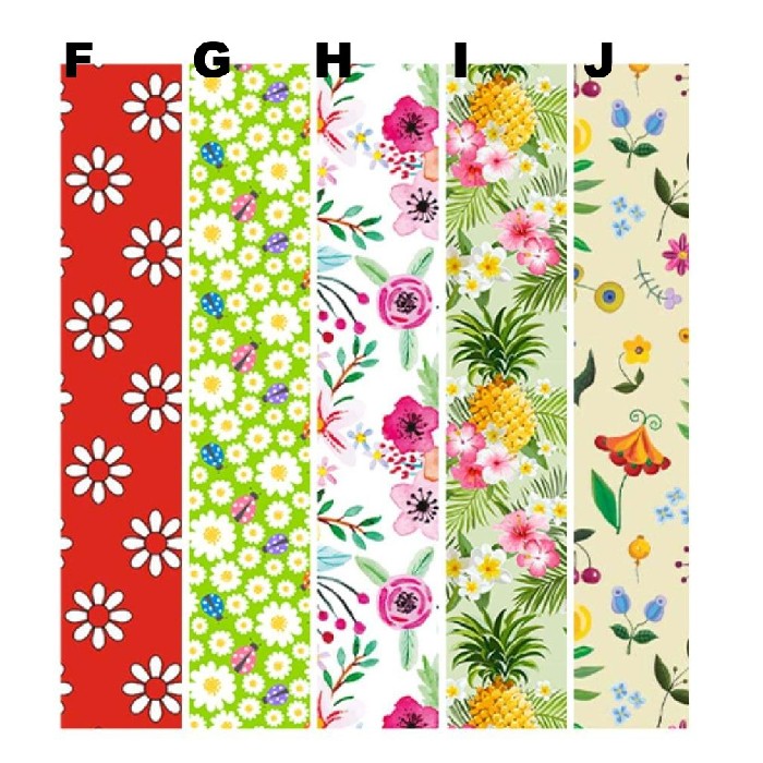 home-decor/giftware-articles/wrapping-paper-roll-70cm-x-200cm-10-assorted-designs