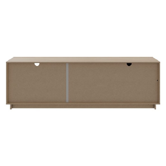 living/tv-tables/ficar-tv-table-with-led-light-finished-in-riva-oak-and-imbiah-pine