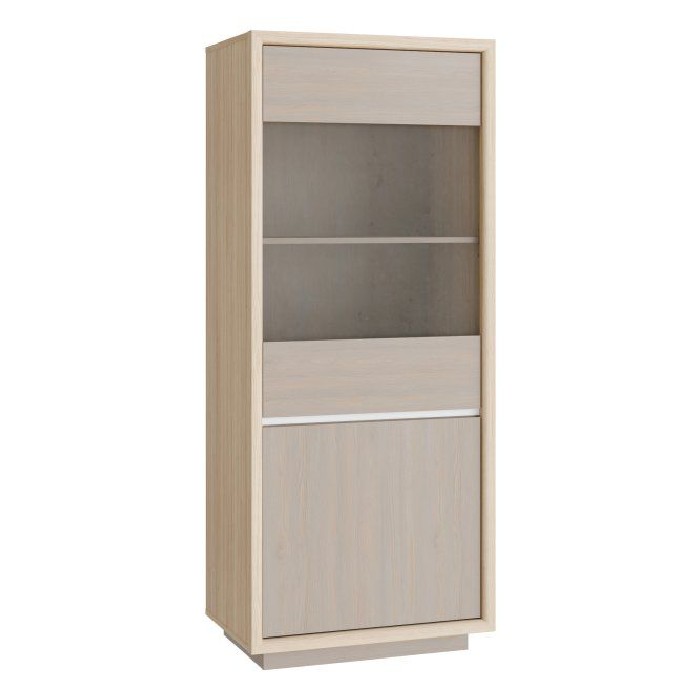 living/shelving-systems/ficar-vitrine-wide-version-finished-in-riva-oak-and-imbiah-pine