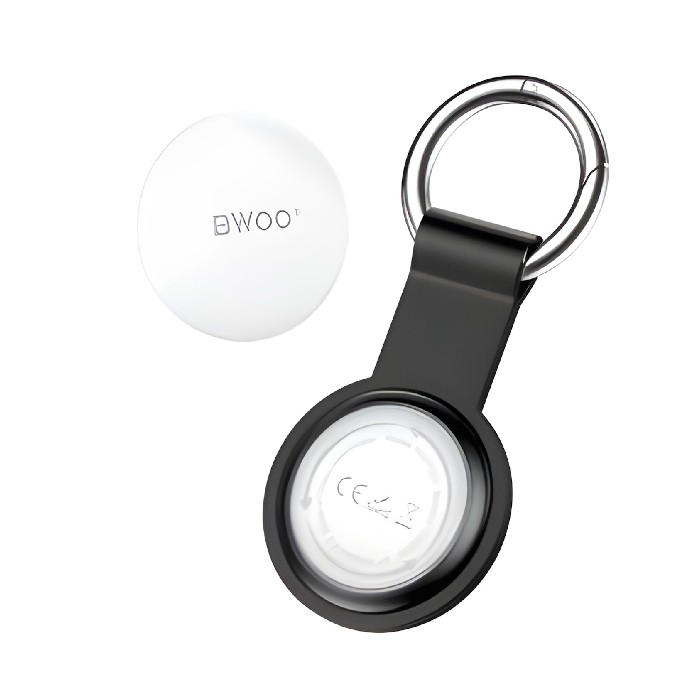 electronics/security-safety/bwoo-smart-bluetooth-tracker-tag