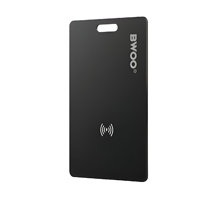 electronics/security-safety/bwoo-smart-bluetooth-tracker-card