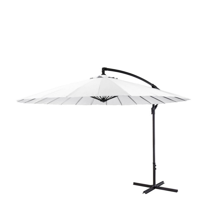 outdoor/umbrellas-bases/promo-pro-garden-shanghai-banana-umbrella-300cm-white
