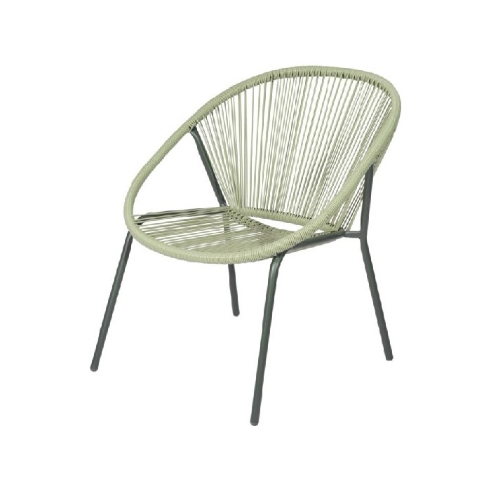 outdoor/chairs-deckchairs/promo-metal-stack-chair-green