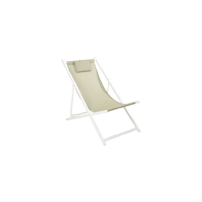 outdoor/chairs-deckchairs/folding-chair-coated-steel-frame-fd4100170