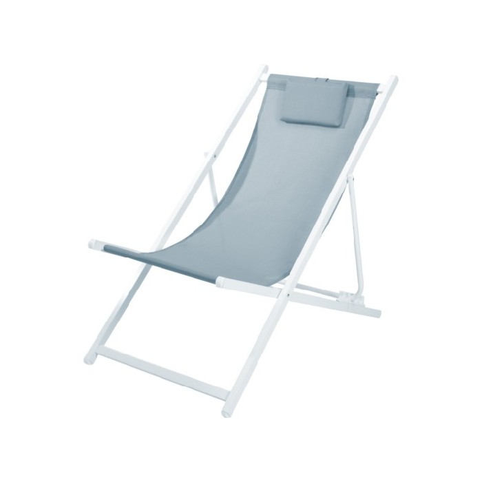 outdoor/chairs-deckchairs/deck-chair-steel-frame