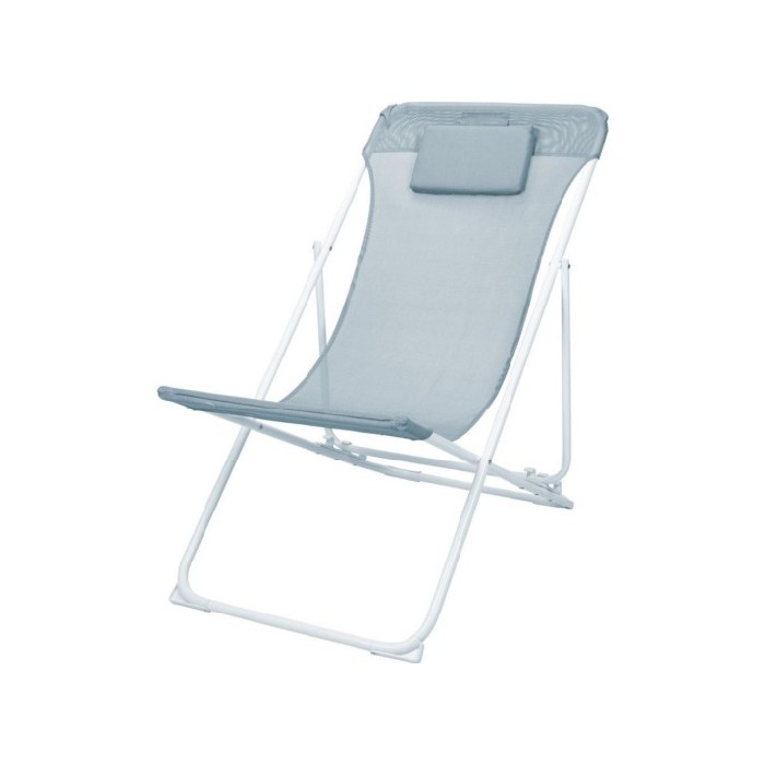 outdoor/chairs-deckchairs/foldable-beach-chair-light-blue