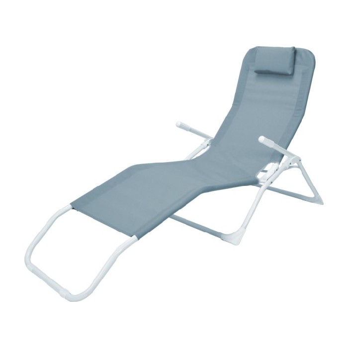 outdoor/swings-sun-loungers-relaxers/siesta-lounger-light-blue