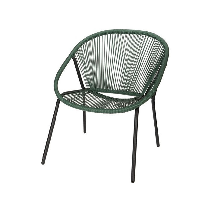 outdoor/chairs-deckchairs/stack-chair-metal-green-wire