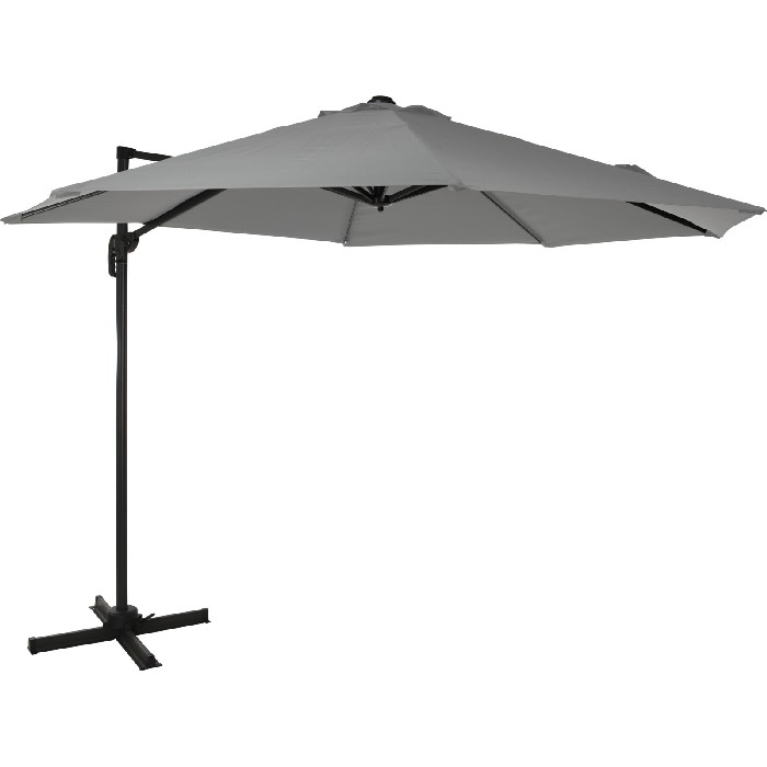 outdoor/umbrellas-bases/floating-outdoor-umbrella-roma-300cm-light-grey