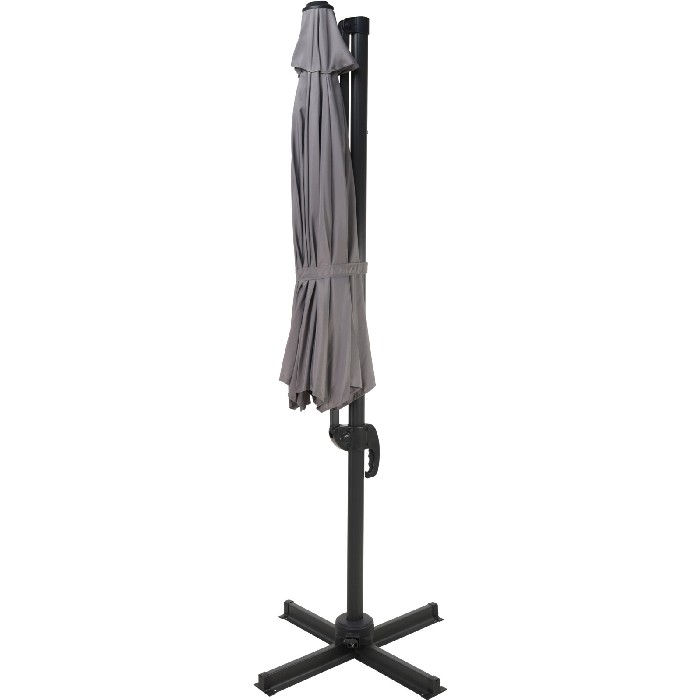 outdoor/umbrellas-bases/floating-outdoor-umbrella-roma-300cm-light-grey