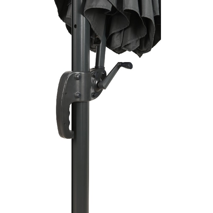 outdoor/umbrellas-bases/floating-outdoor-umbrella-roma-300cm-light-grey