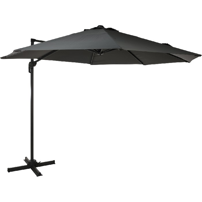 outdoor/umbrellas-bases/cannes-rotating-parasol-3mtr-dark-grey