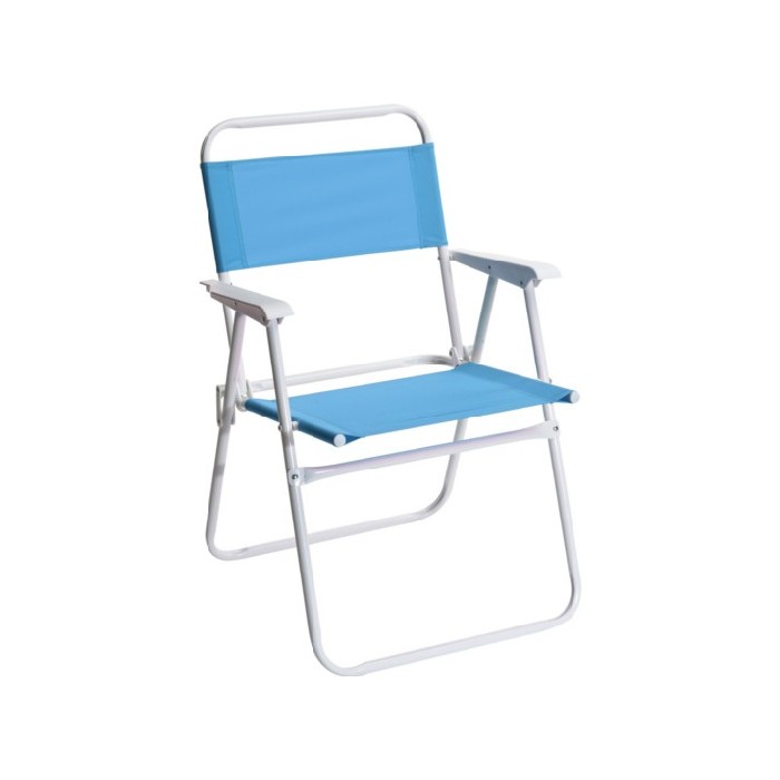 outdoor/chairs-deckchairs/promo-beach-folding-chair-50cm-x-54cm-x-79cmcm