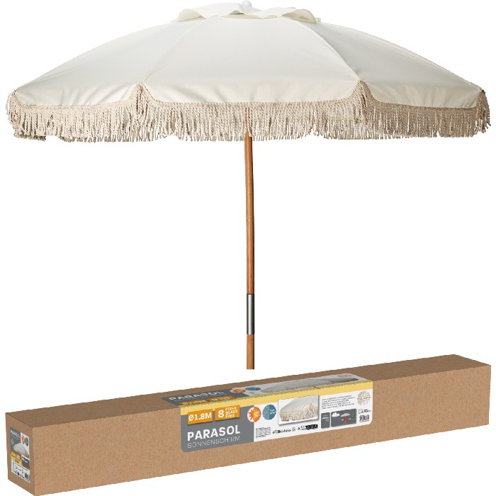 outdoor/umbrellas-bases/wooden-umbrella-180cm-cream