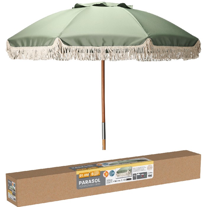 outdoor/umbrellas-bases/wooden-umbrella-180cm-green